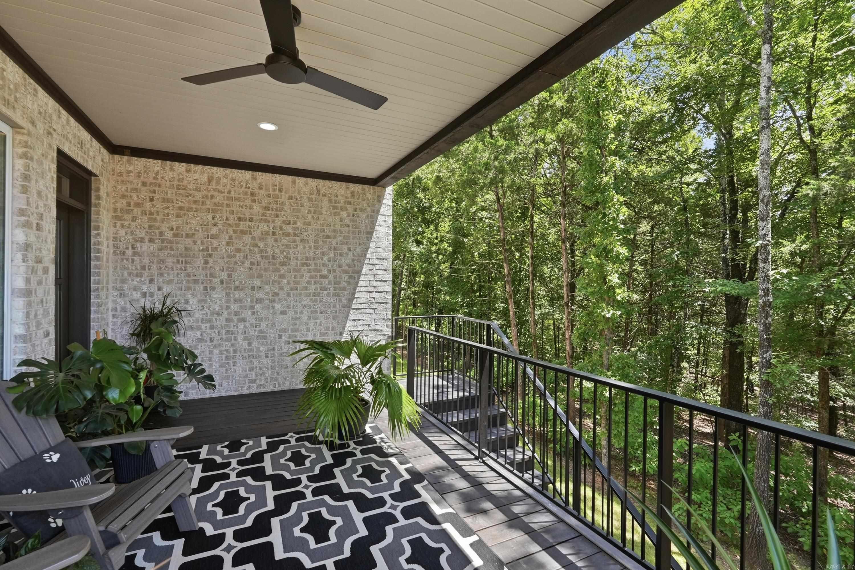 5935 Brush Creek Loop Property Photo 44