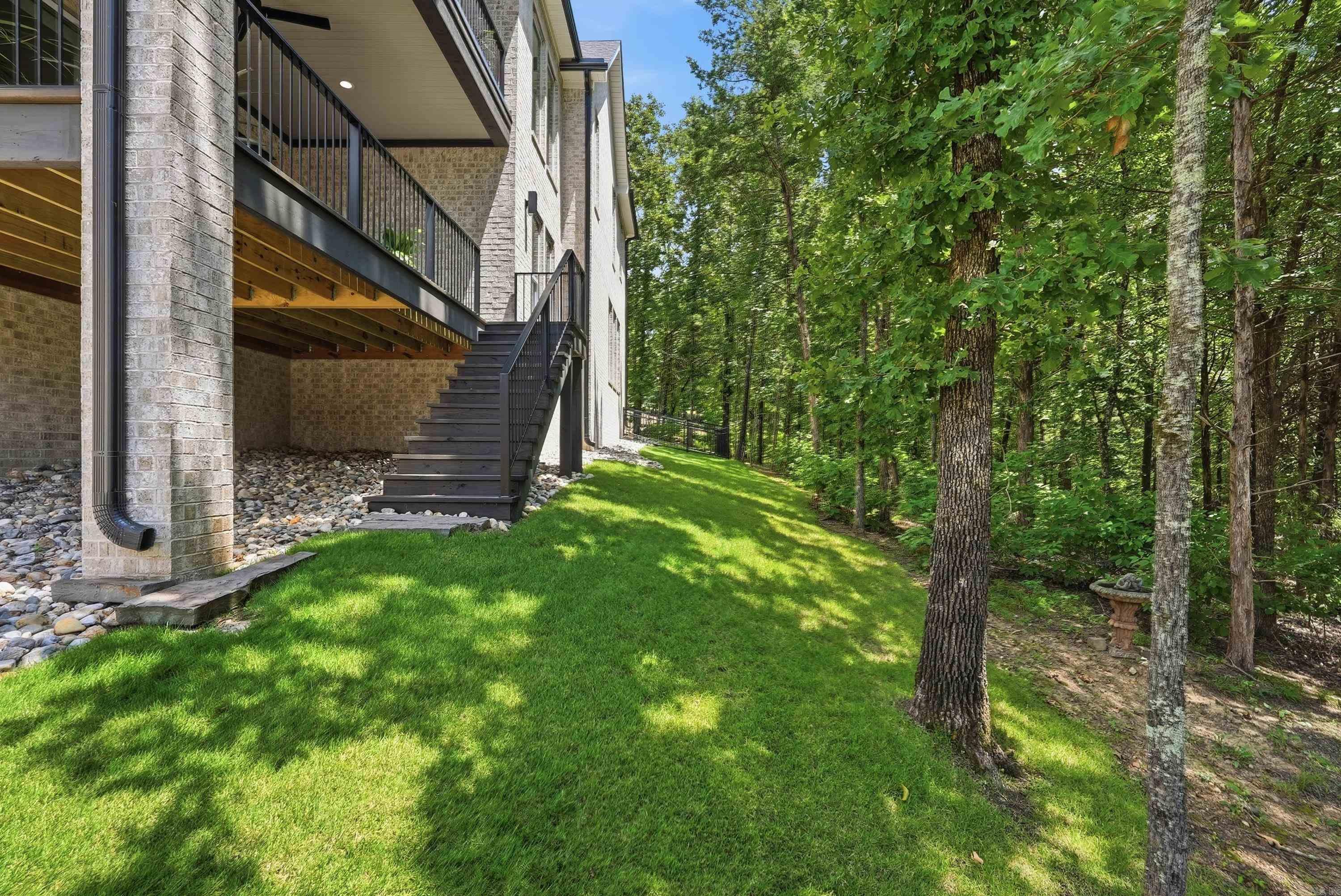 5935 Brush Creek Loop Property Photo 45