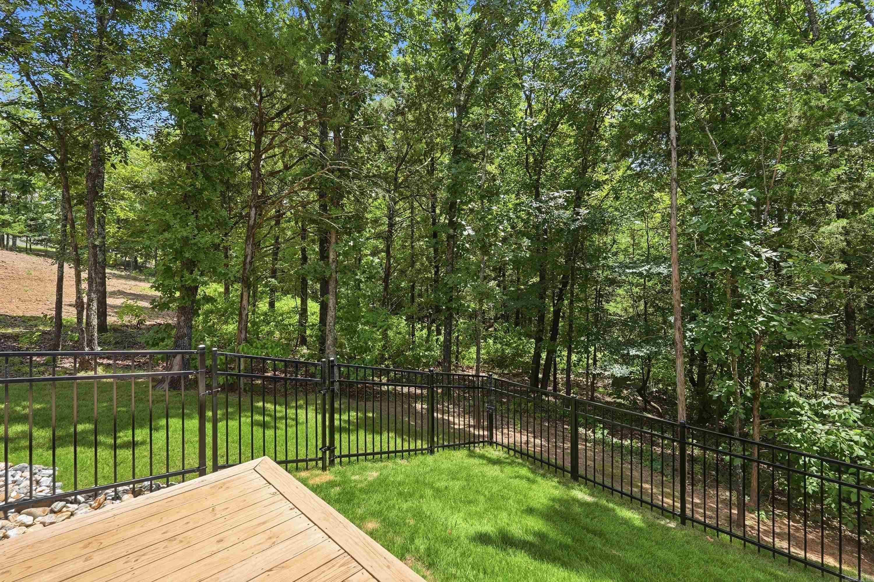 5935 Brush Creek Loop Property Photo 46