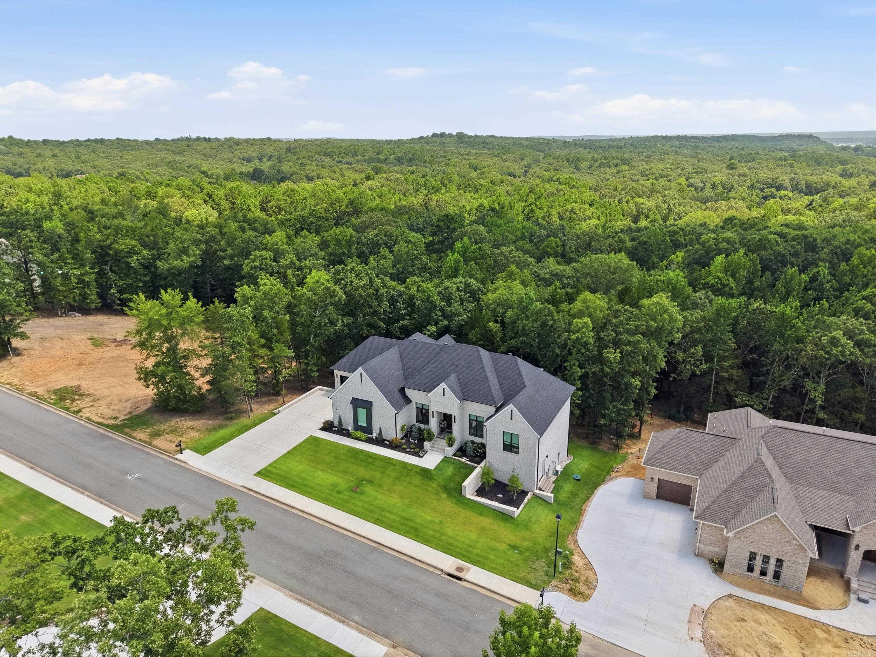 5935 Brush Creek Loop Property Photo 47