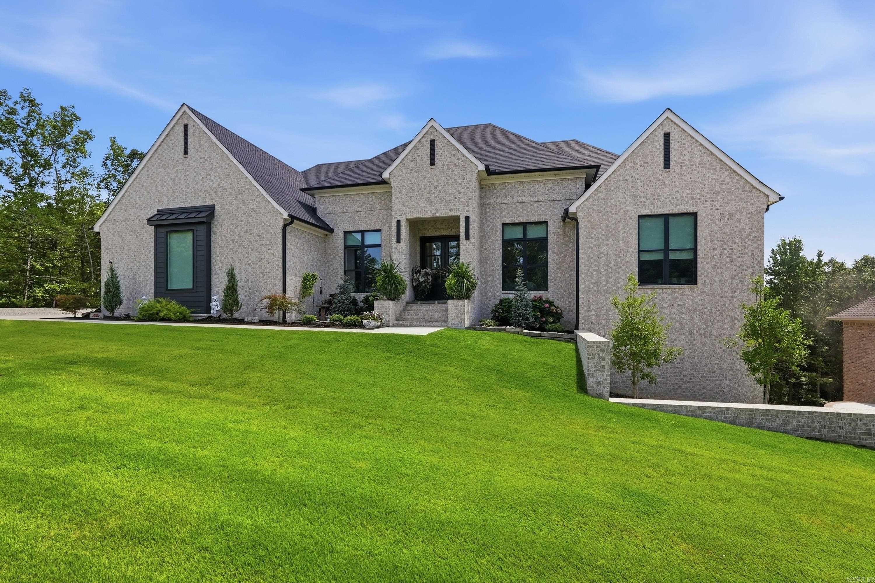5935 Brush Creek Loop Property Photo 48
