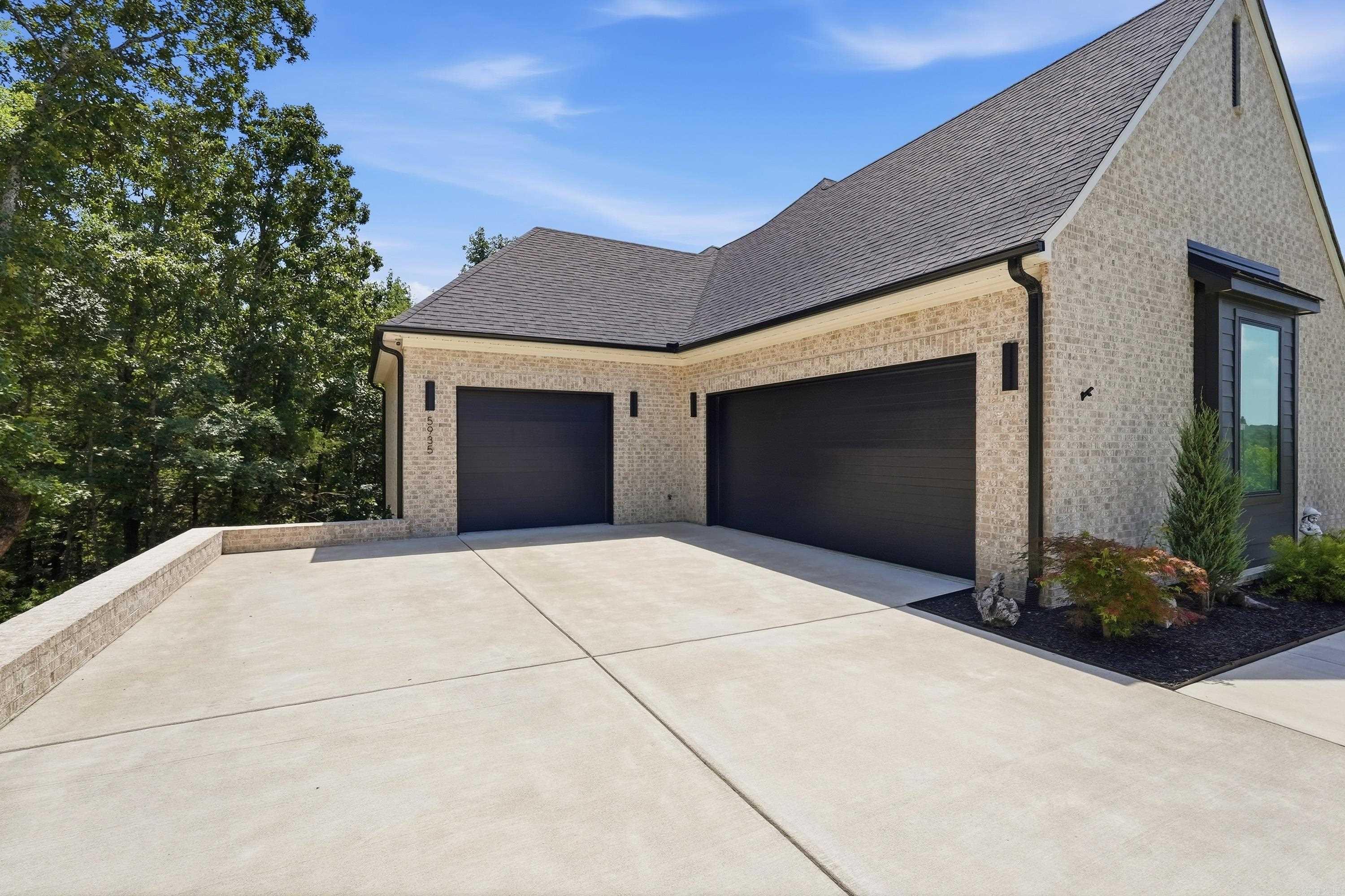 5935 Brush Creek Loop Property Photo 49