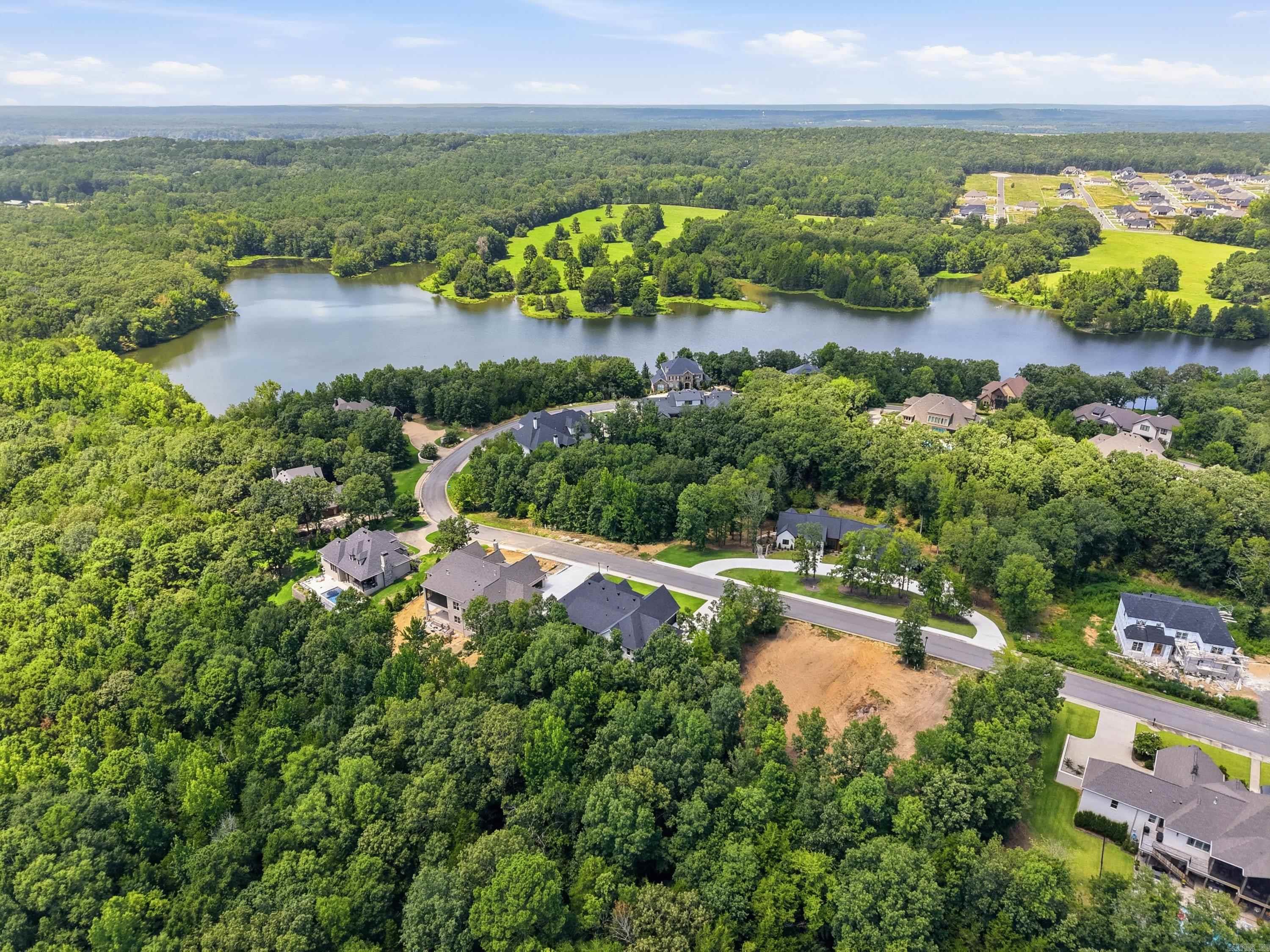 5935 Brush Creek Loop Property Photo 50