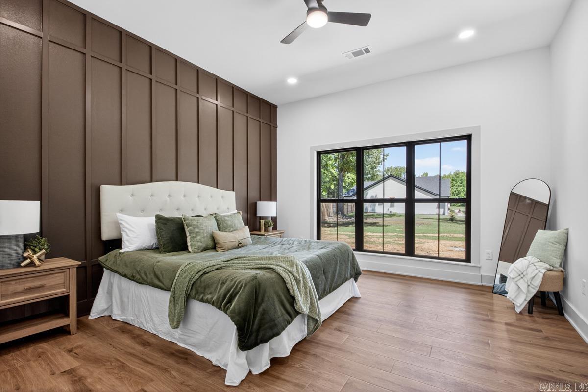 66 Friendship Road Property Photo 4