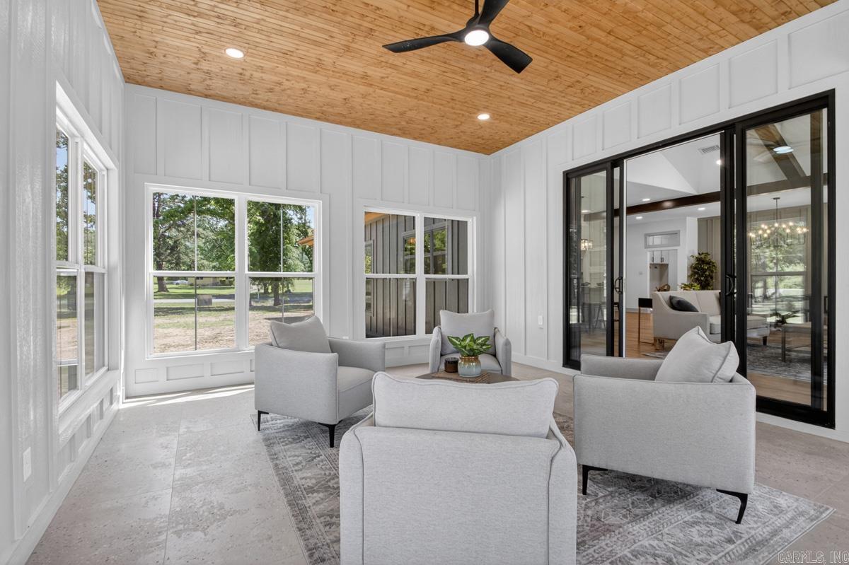 66 Friendship Road Property Photo 8