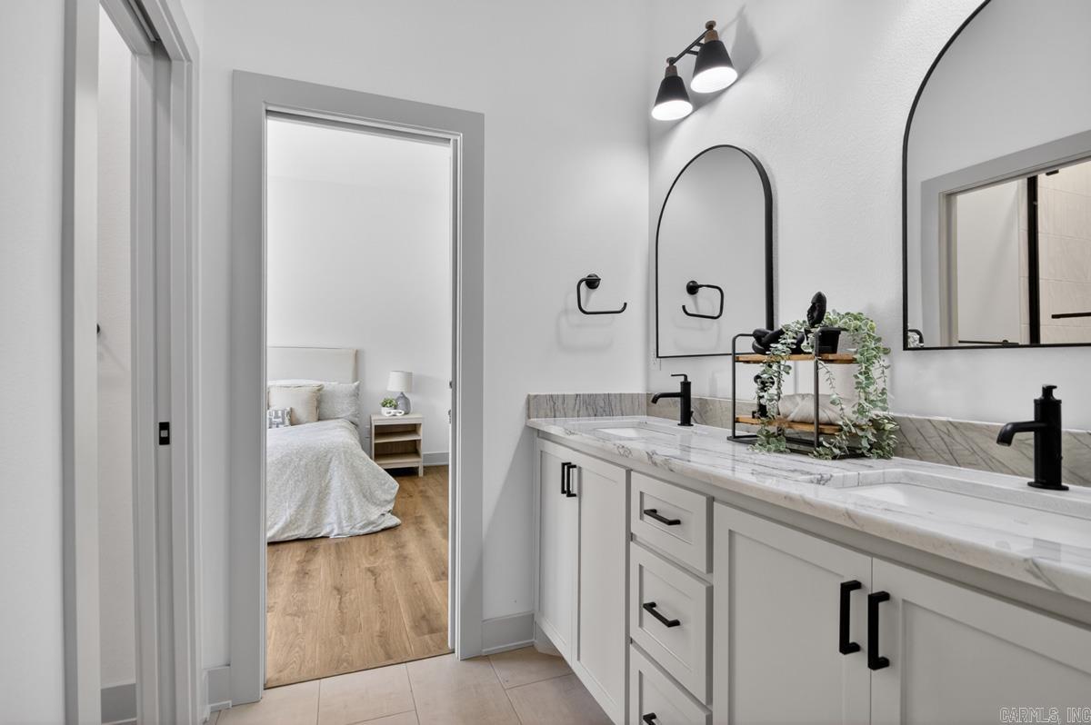 66 Friendship Road Property Photo 10