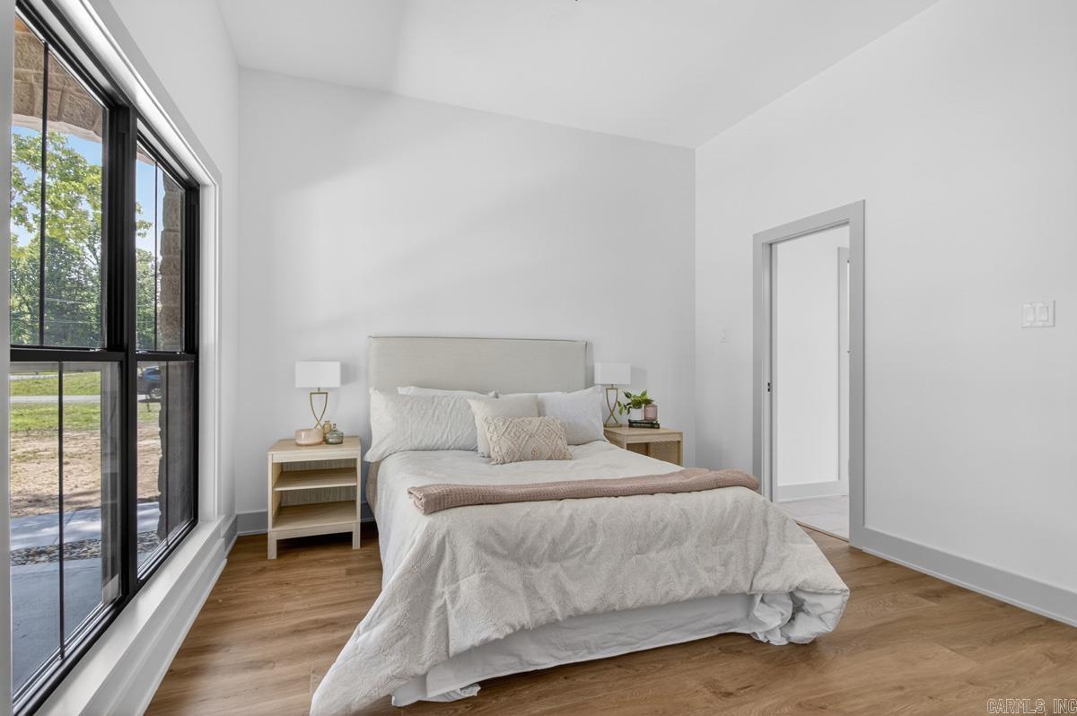 66 Friendship Road Property Photo 11