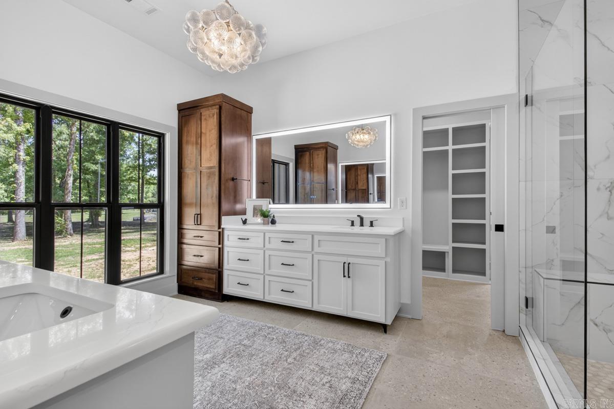 66 Friendship Road Property Photo 13