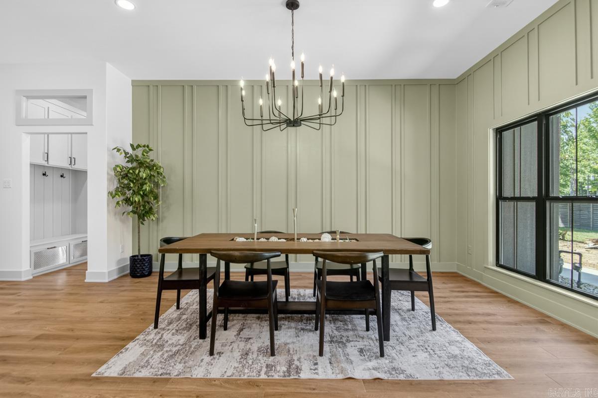 66 Friendship Road Property Photo 14