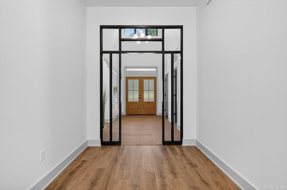 66 Friendship Road Property Photo 16