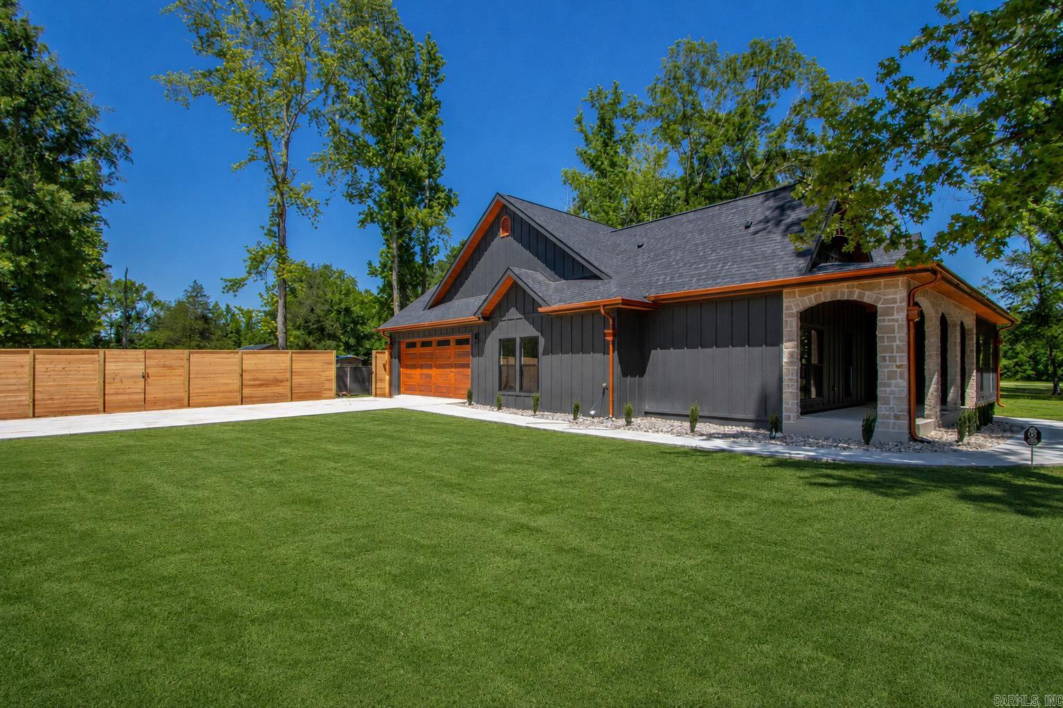 66 Friendship Road Property Photo 17