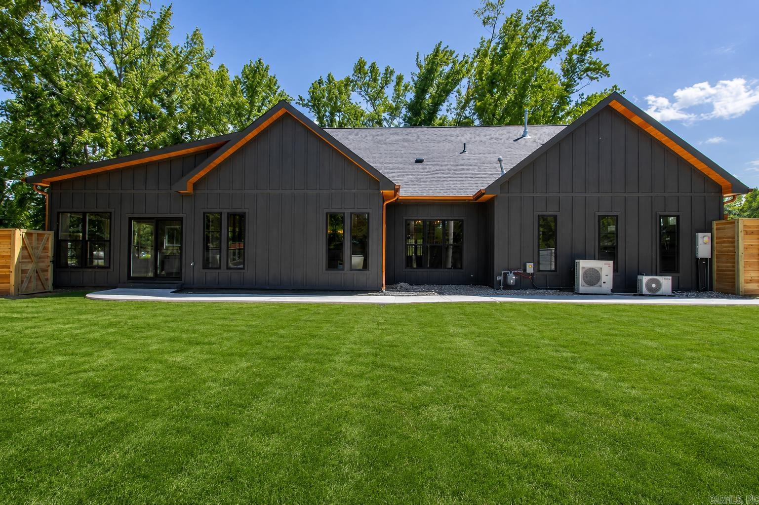 66 Friendship Road Property Photo 18
