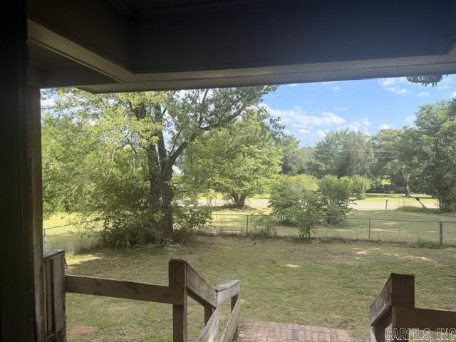 3574 Hwy 60 W Property Photo 2