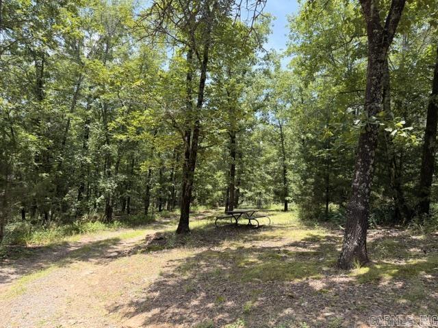 3574 Hwy 60 W Property Photo 4