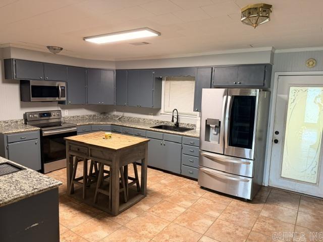 3574 Hwy 60 W Property Photo 8