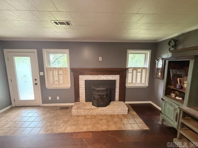 3574 Hwy 60 W Property Photo 10