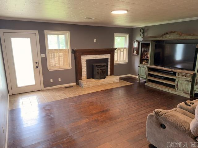 3574 Hwy 60 W Property Photo 12