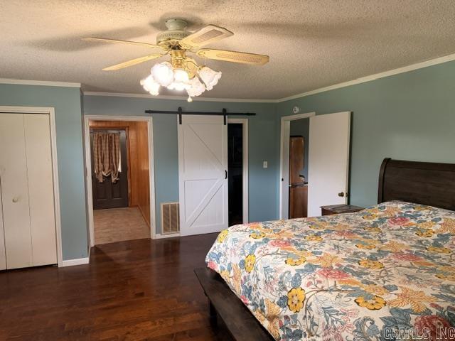 3574 Hwy 60 W Property Photo 14