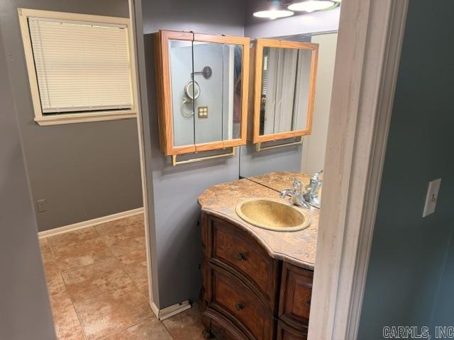 3574 Hwy 60 W Property Photo 15