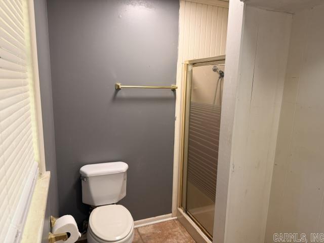 3574 Hwy 60 W Property Photo 16