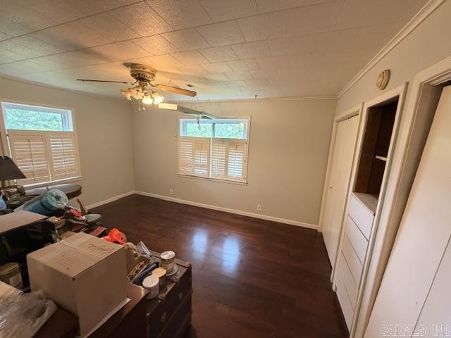 3574 Hwy 60 W Property Photo 17