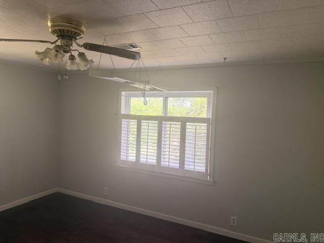 3574 Hwy 60 W Property Photo 18