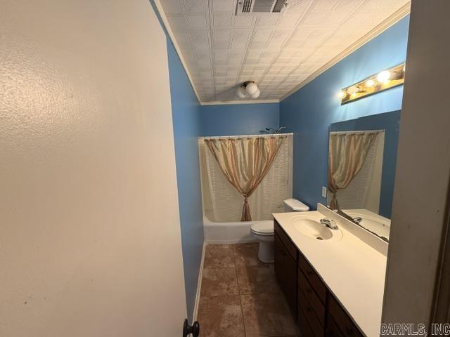 3574 Hwy 60 W Property Photo 19