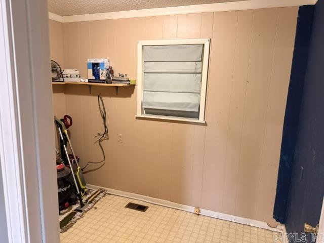3574 Hwy 60 W Property Photo 20