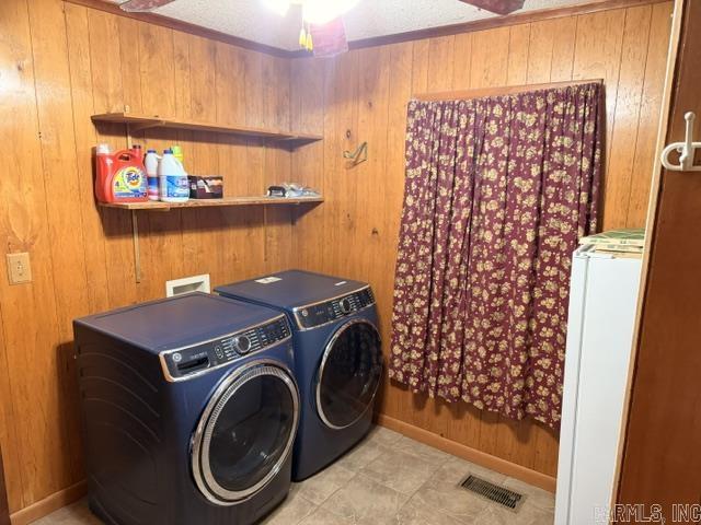 3574 Hwy 60 W Property Photo 21
