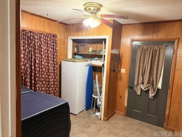 3574 Hwy 60 W Property Photo 22