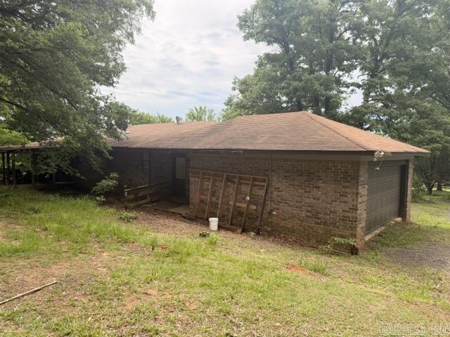 3574 Hwy 60 W Property Photo 23