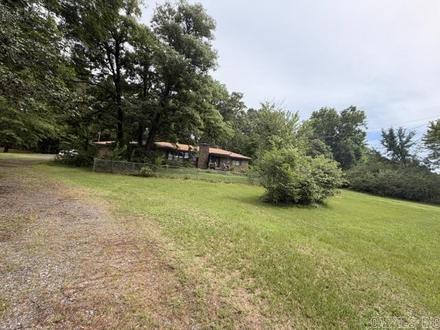 3574 Hwy 60 W Property Photo 24