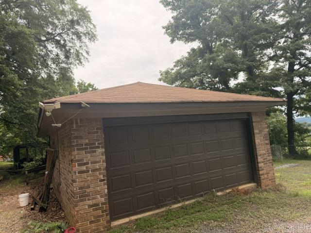 3574 Hwy 60 W Property Photo 25