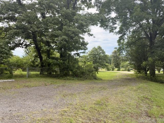 3574 Hwy 60 W Property Photo 26