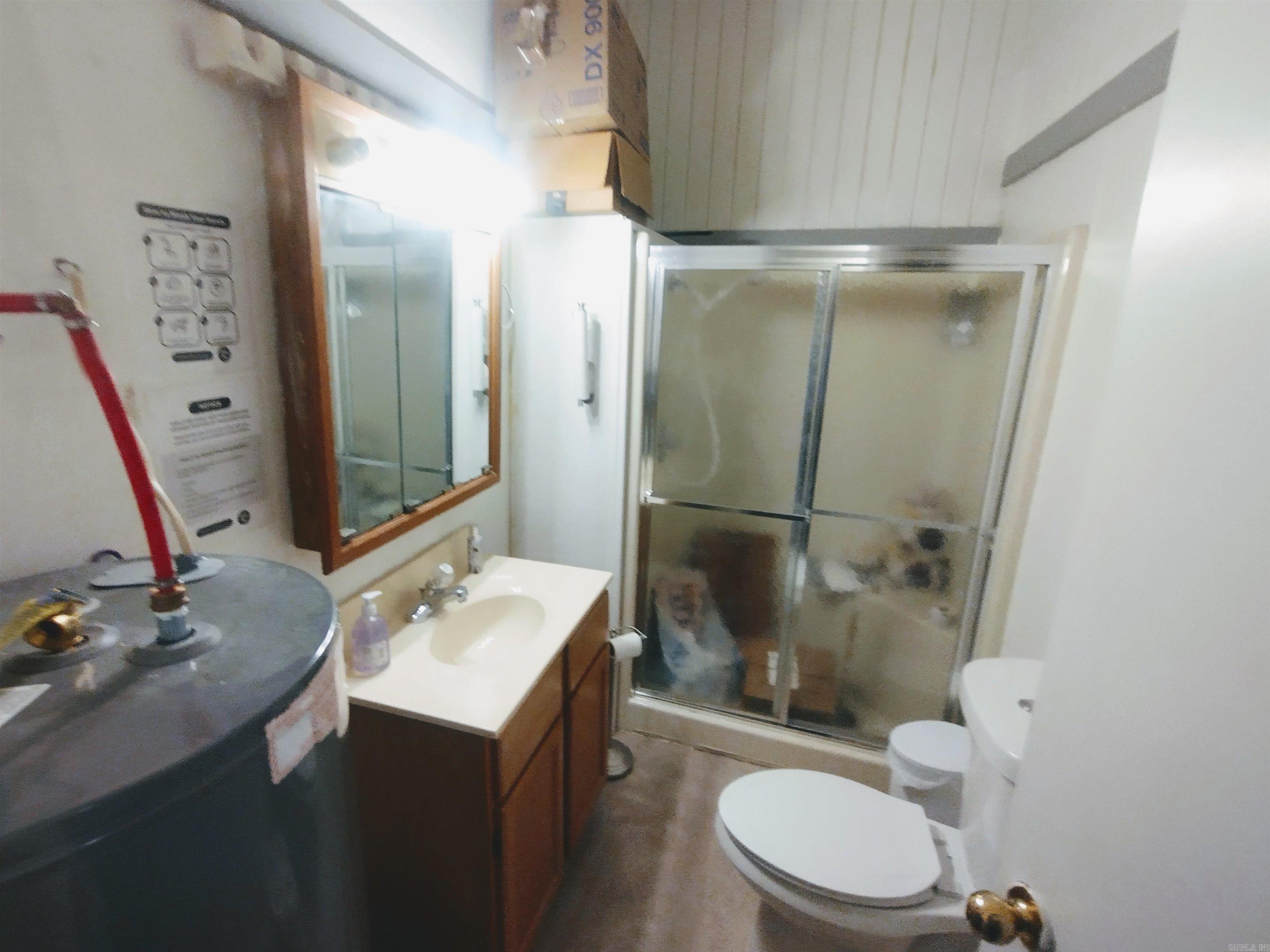 223 West Main Property Photo 10