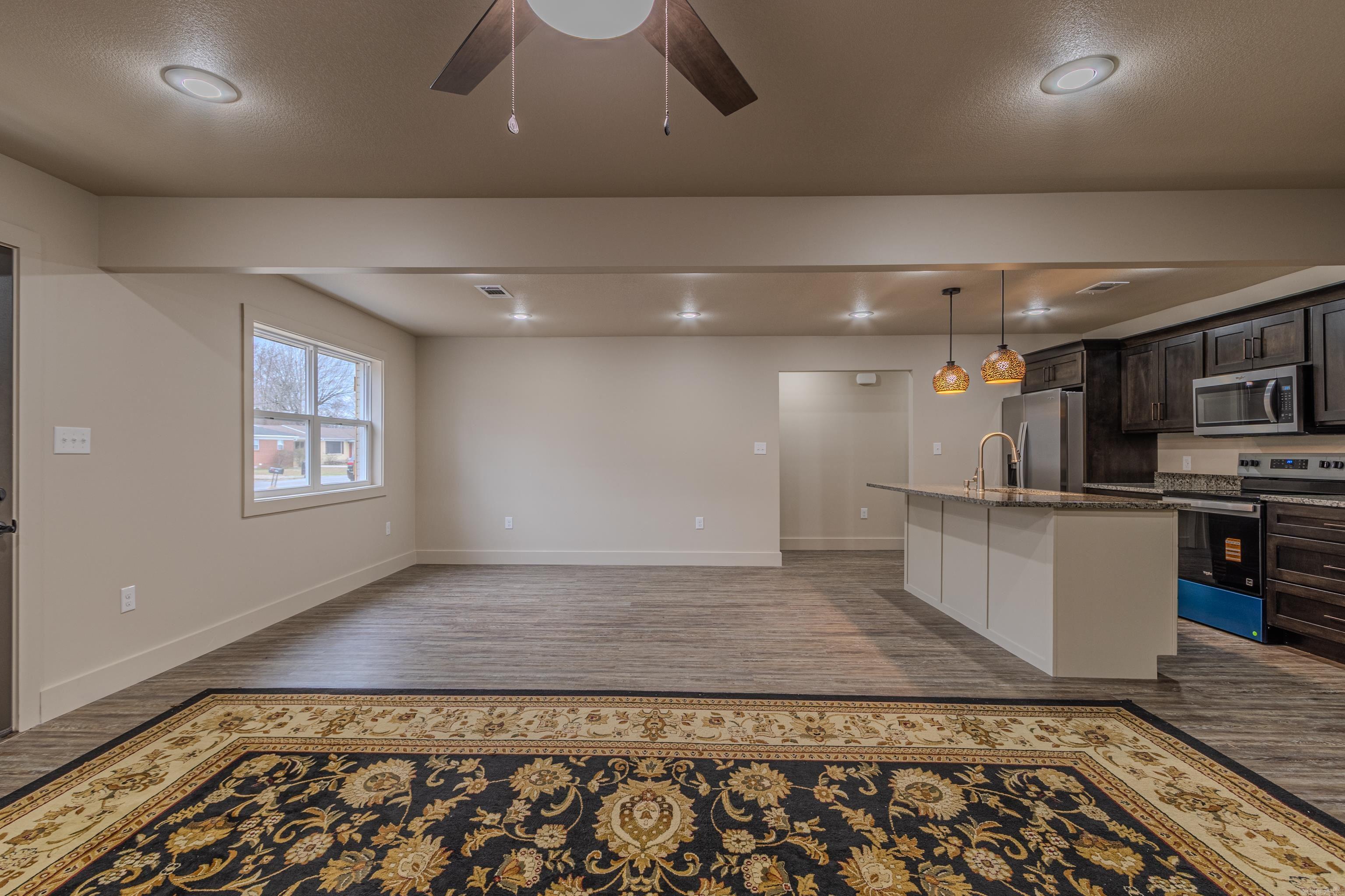 1811 Magnolia Lane Property Photo 17