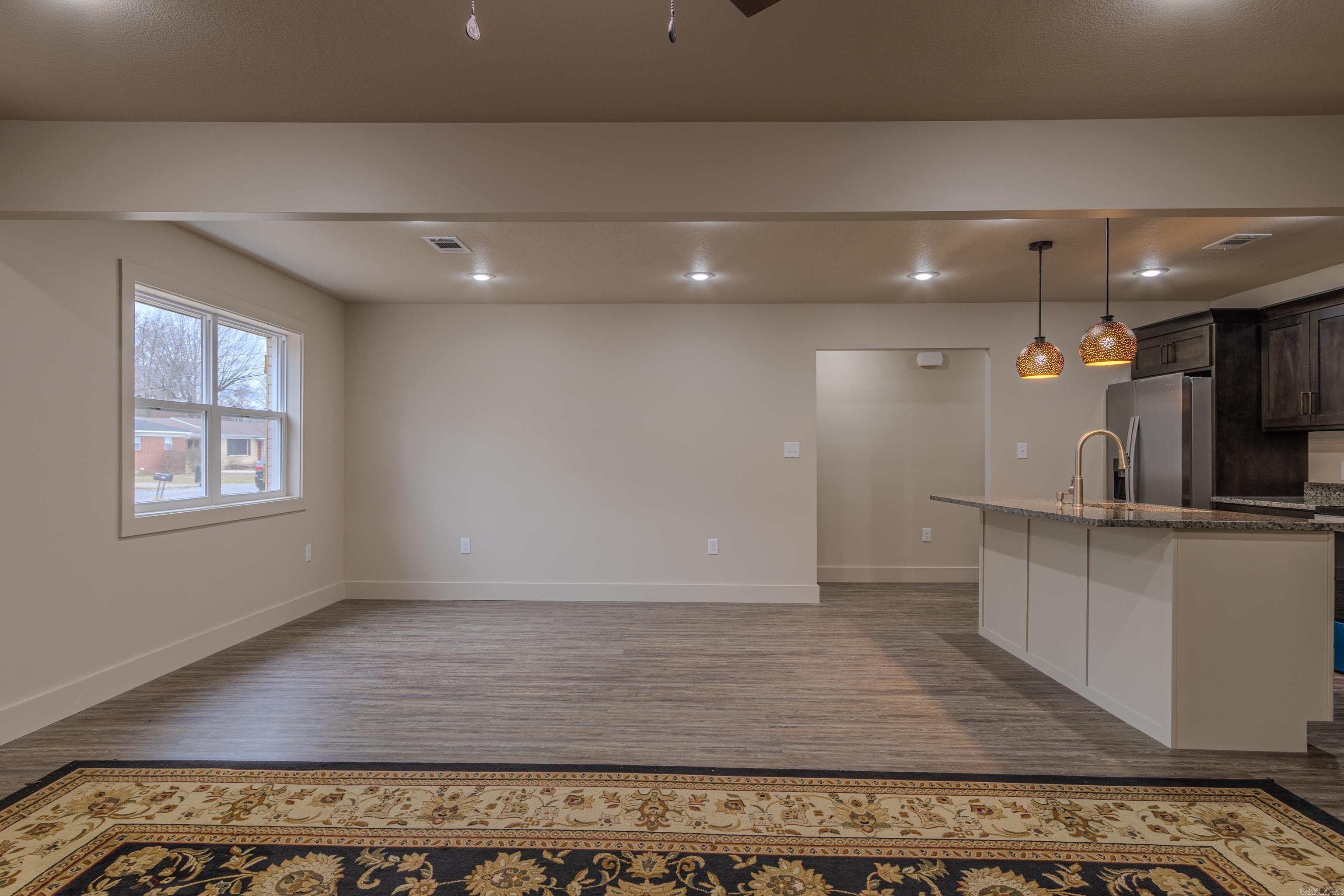 1811 Magnolia Lane Property Photo 18