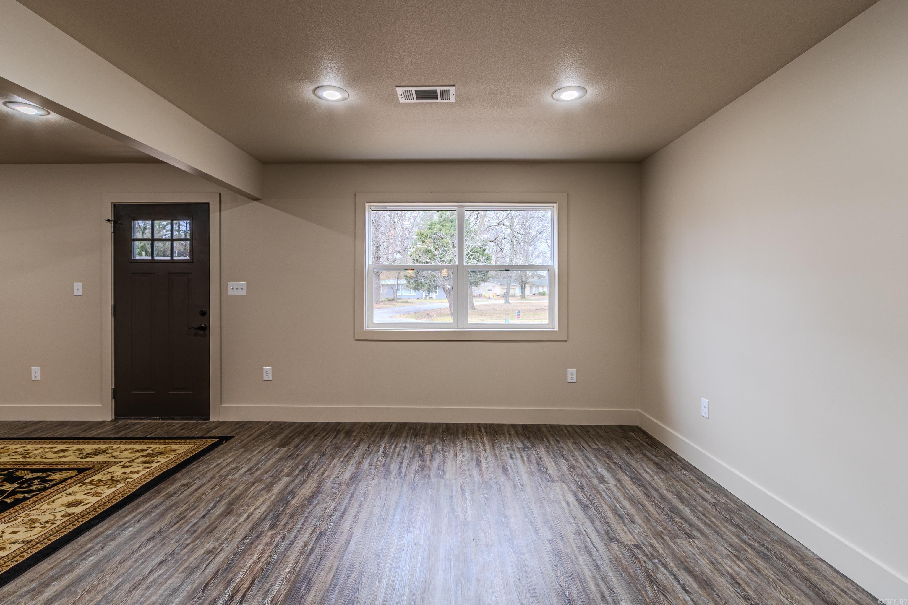 1811 Magnolia Lane Property Photo 20