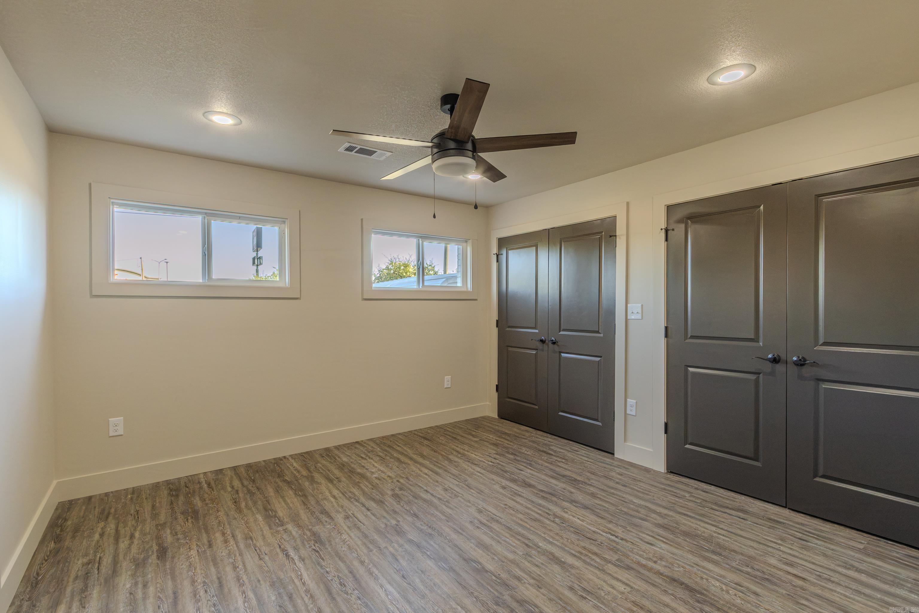 1811 Magnolia Lane Property Photo 22