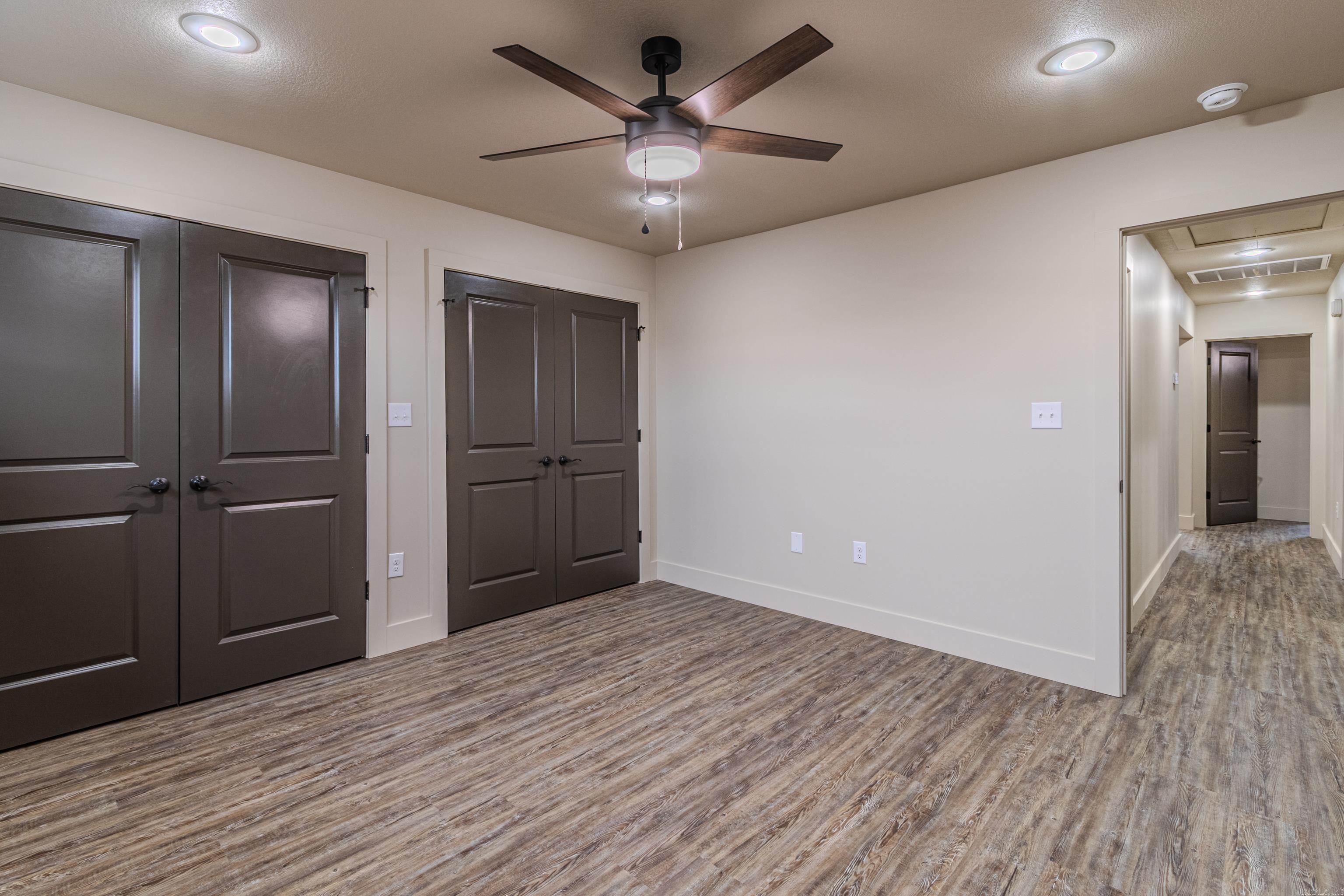 1811 Magnolia Lane Property Photo 23