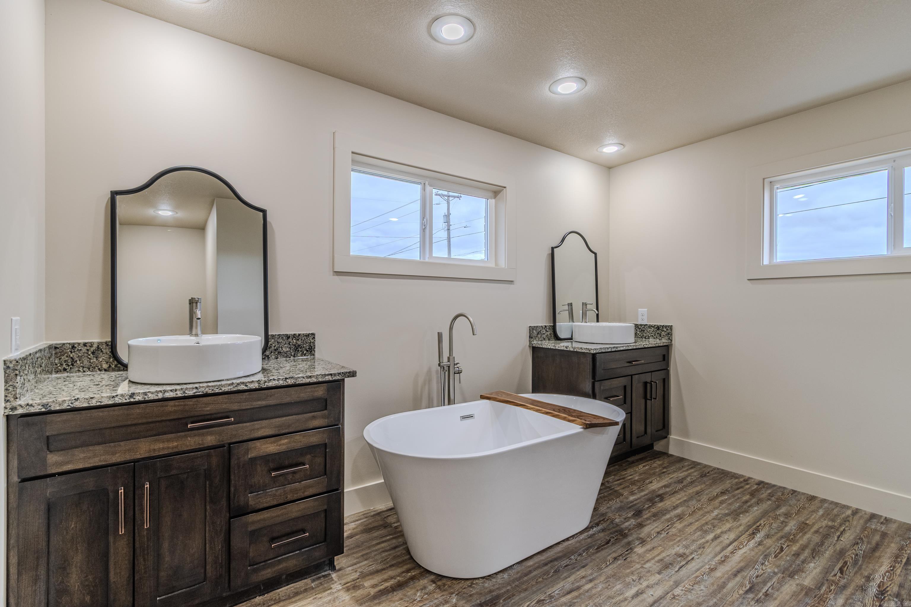 1811 Magnolia Lane Property Photo 26