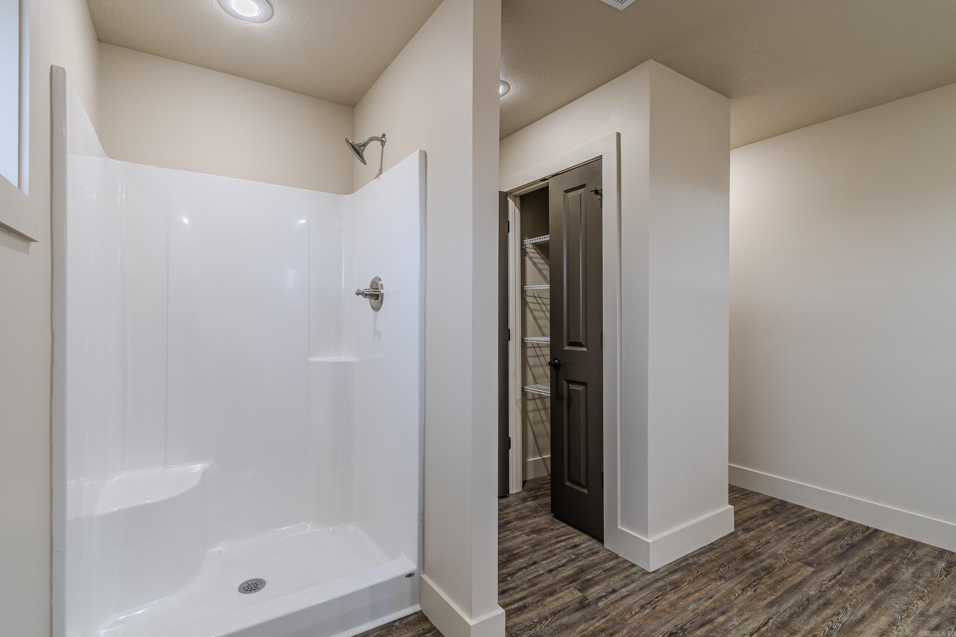 1811 Magnolia Lane Property Photo 28