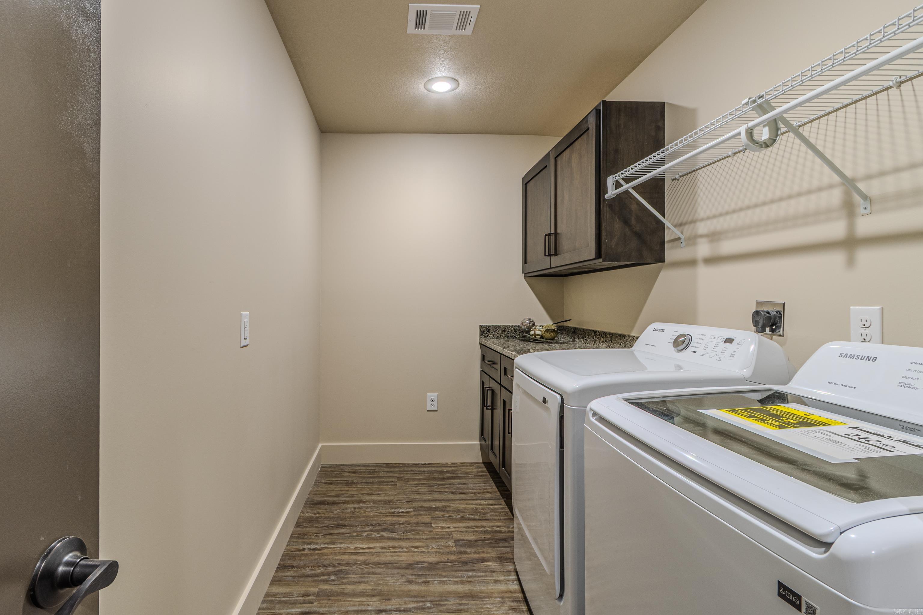 1811 Magnolia Lane Property Photo 29