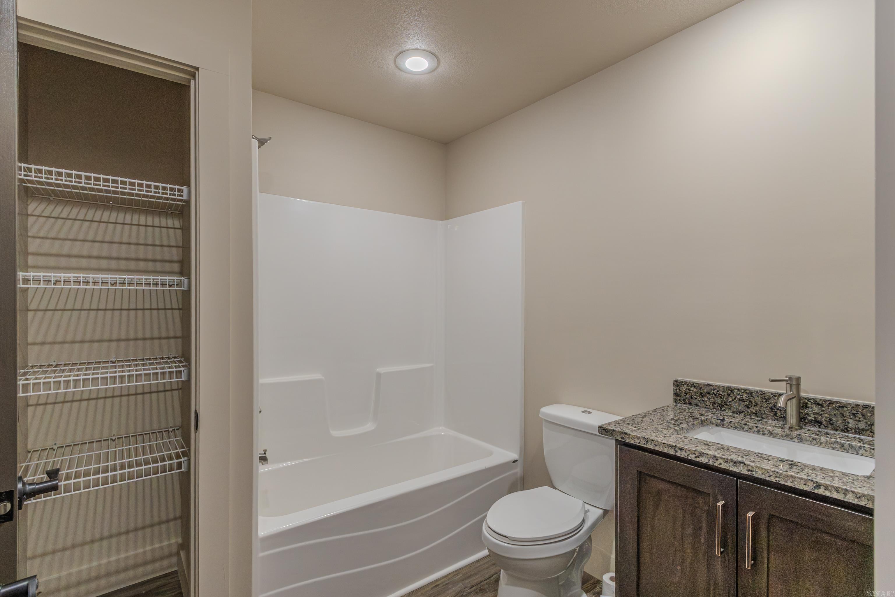 1811 Magnolia Lane Property Photo 31