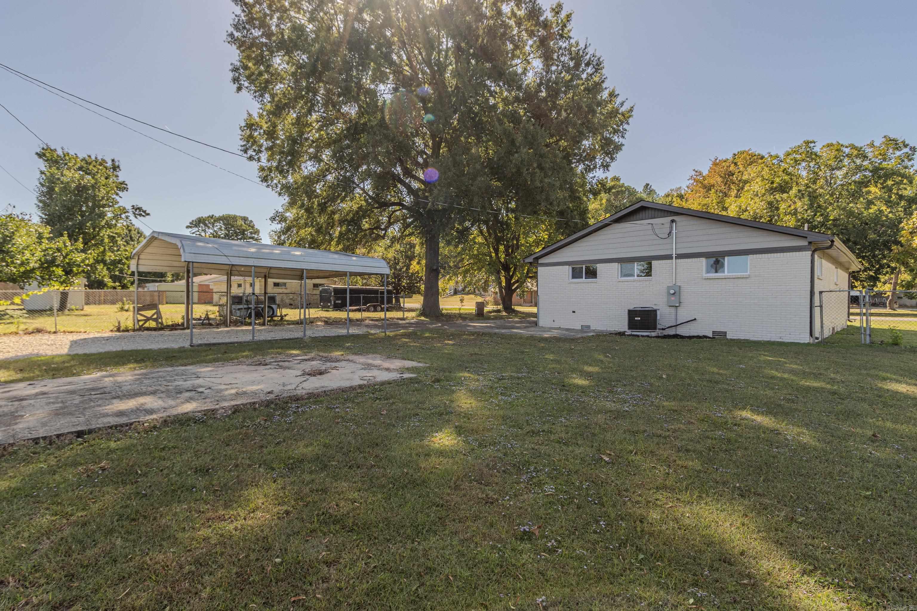 1811 Magnolia Lane Property Photo 33