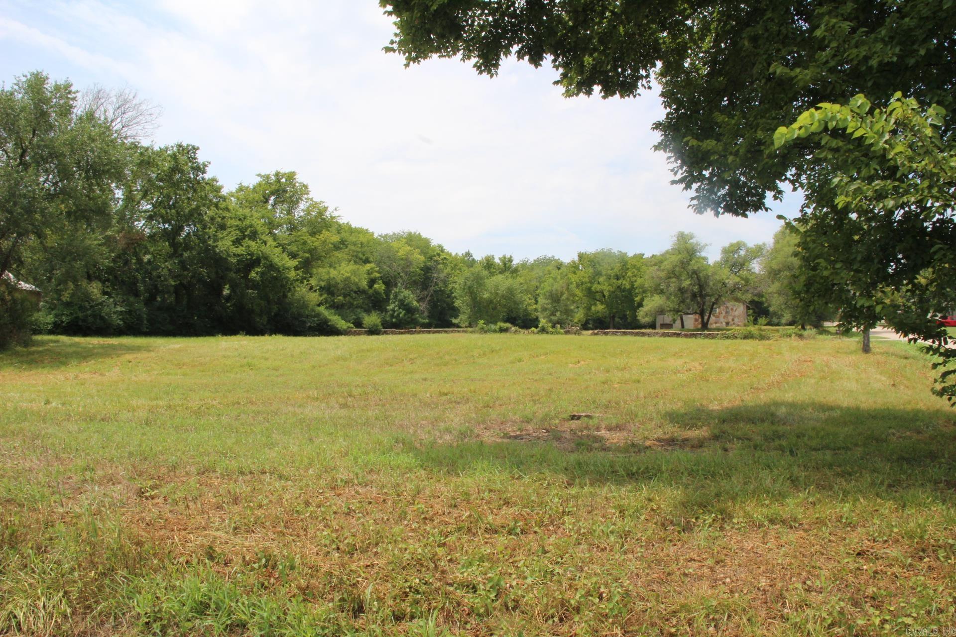 Lots 1-8 4th Street Property Photo 1
