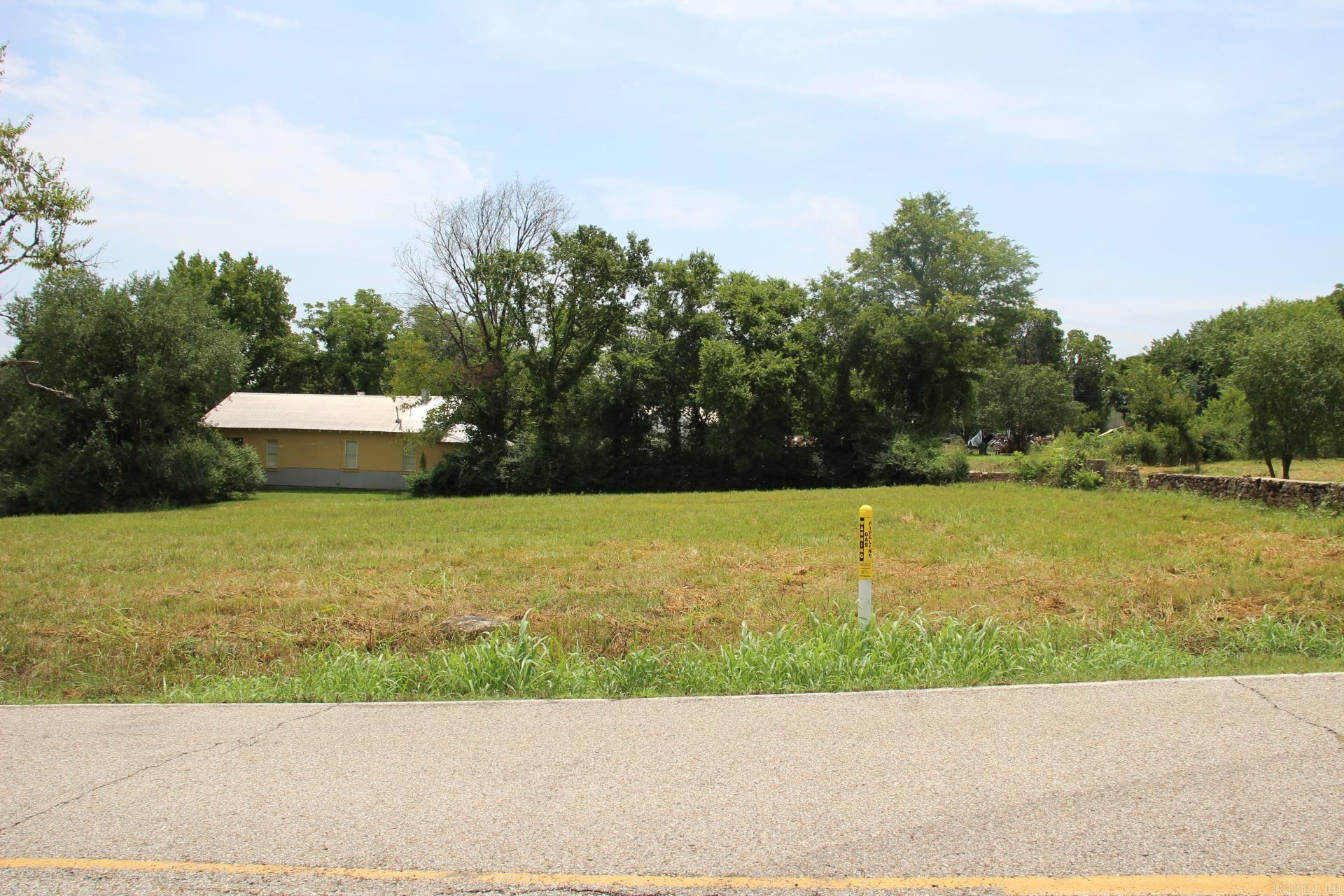 Lots 1-8 4th Street Property Photo 3