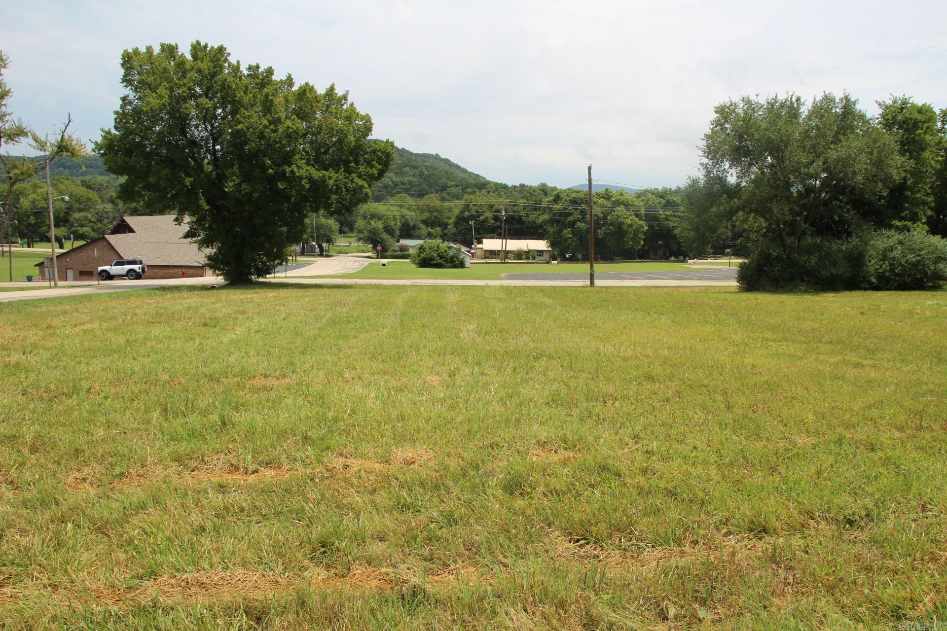 Lots 1-8 4th Street Property Photo 7