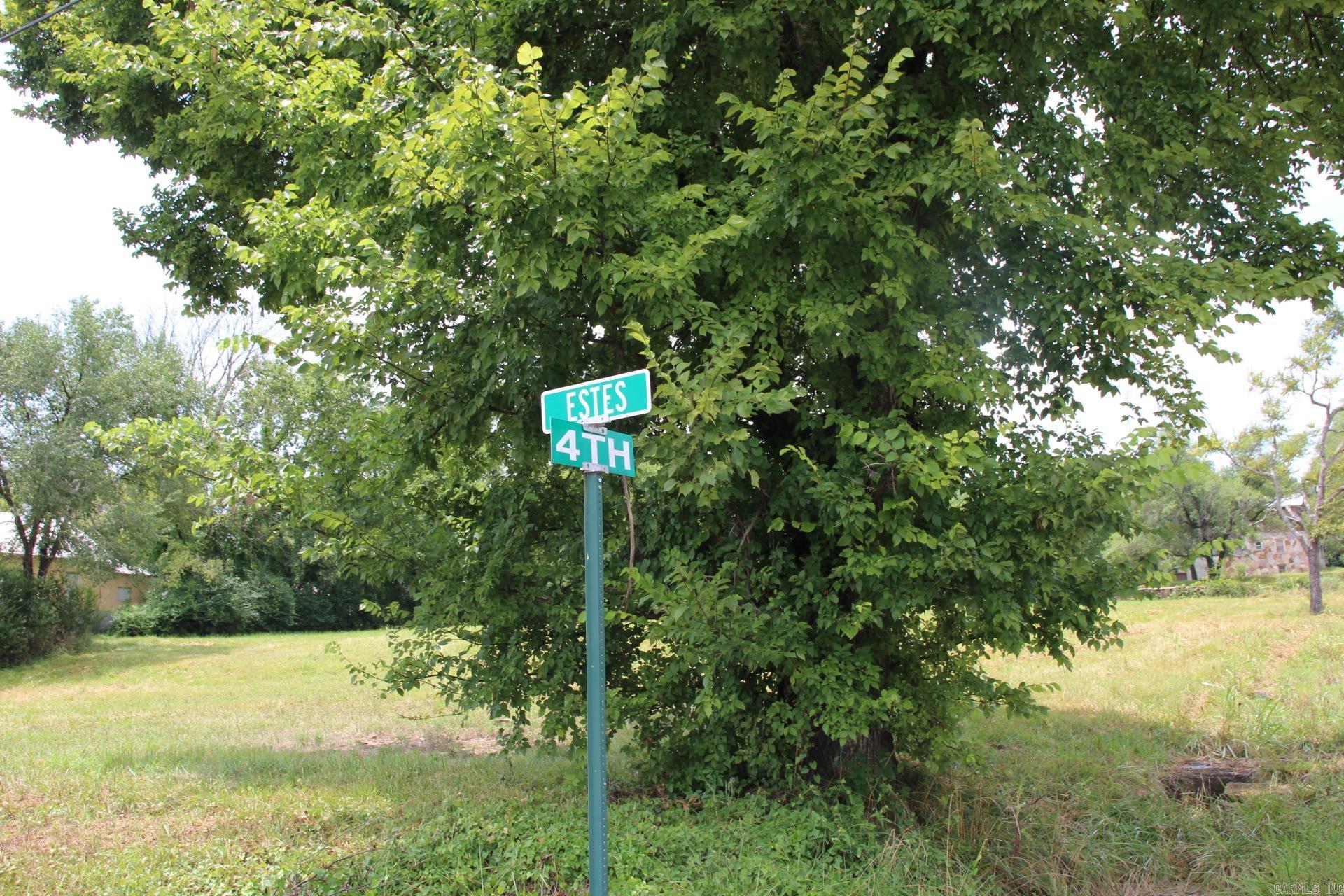 Lots 1-8 4th Street Property Photo 8