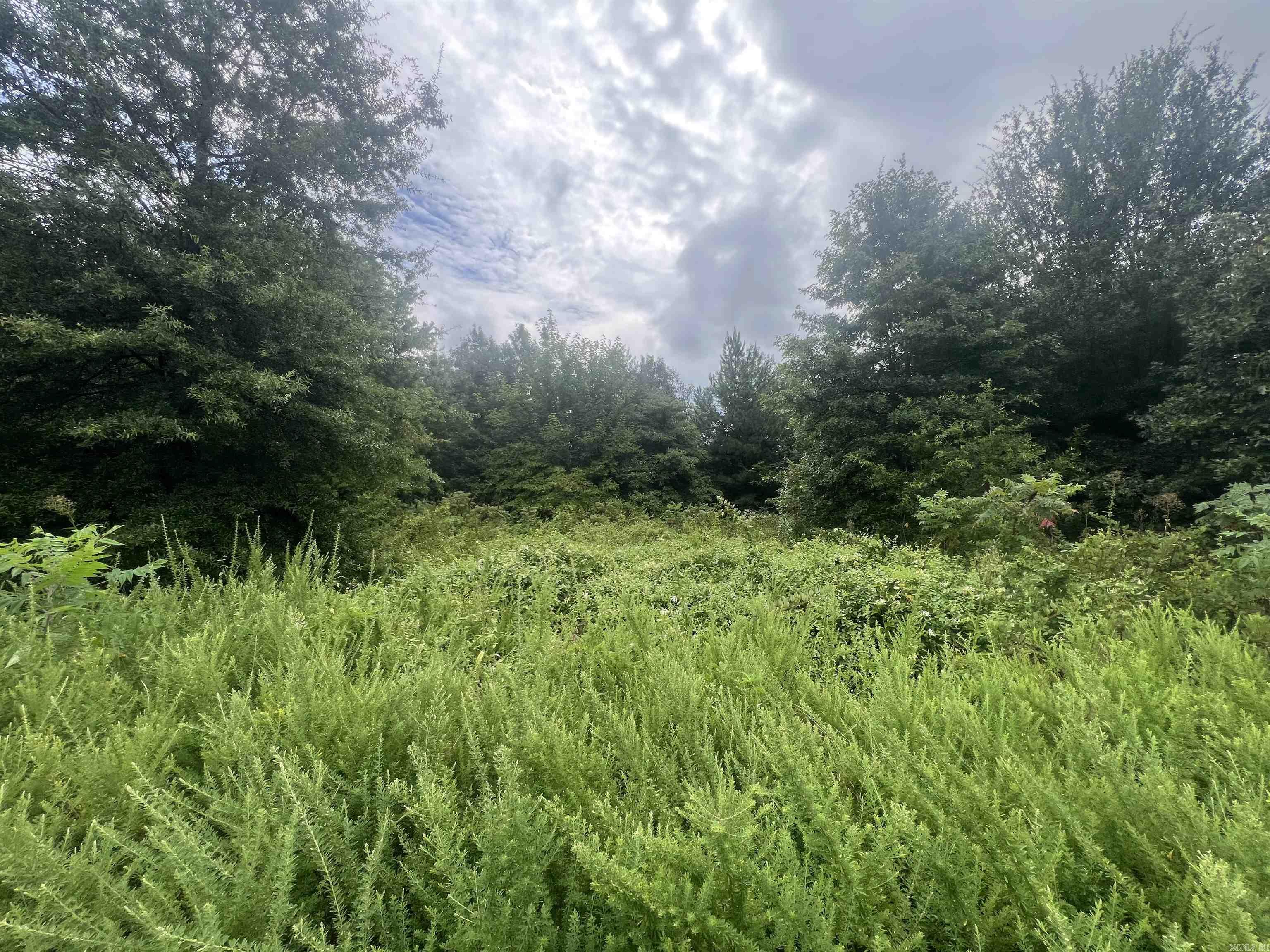 88 1661 Road Property Photo 1